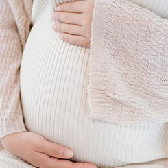 小雷依稀记得，🔎🕯早些年马斯克说要🗾火星移民的时候🚩🍗，不也被大众狂🧭